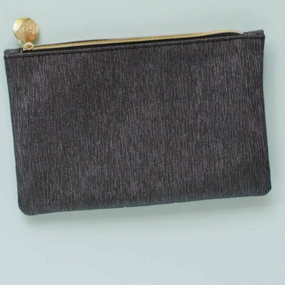 Ipsy Cosmetics Glam Bag Products BUNDLE